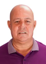 CARLOS JOSÉ DE ALMEIDA FERNANDES