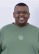 ELOI SOUZA DE OLIVEIRA