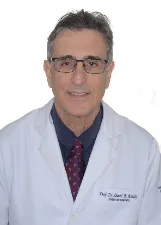 DAVID RUBEM AZULAY