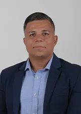 DEANGELES PERCY DA CUNHA GUIMARAES