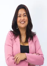 ANTONIA EDNA COSTA GOMES