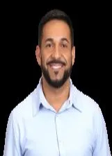 LUCIANO MEDEIROS GOMES