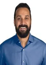 DIEGO VAZ FERREIRA