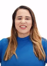 MICHELLE CLAVERY HOLANDA