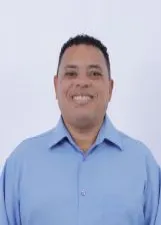 MARCOS MARTINS DE CASTRO