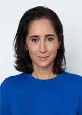 ANTONIA MINDLIN LEITE BARBOSA