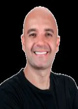 MARCIO CESAR GOMES RIBEIRO JUNIOR