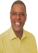 ROGERIO DE CASTRO LOPES