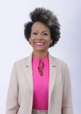 GLAUCIA PACHECO DOS SANTOS DE ARAUJO