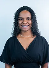 MARIA DANIELE DA SILVA GOMES DO AMARAL