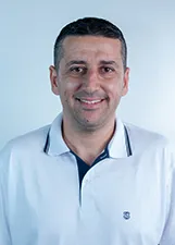 DANILO GOUVÊA DOS SANTOS