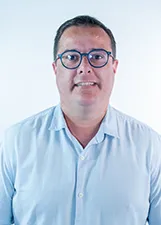 LUIS AURÉLIO ZIMBRÃO RIBEIRO