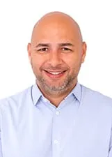 ANDERSON SIQUEIRA MOURA