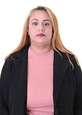 DACIA MOURÃO CERQUEIRA DA SILVA