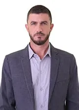 CARLOS JOSE PEREIRA MARTINS