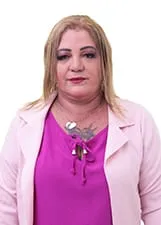 ELIANA DA SILVA