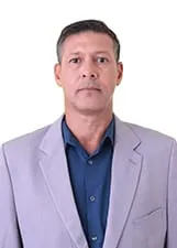 MARCELO SOARES BANDEIRA