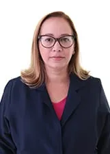 ALINE SILVA ARAUJO