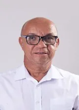 SERGIO RIBEIRO DA SILVA