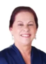 SHEILA CHAVES GAMA DE SOUZA