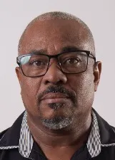 MARCELO HENRIQUE ALVES TRANCOSO