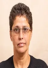 MARCIA REGINA DE OLIVEIRA