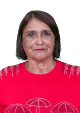 CRISTIANE BOTELHO BÚAS DE ARAUJO