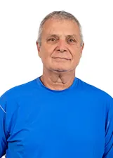 LUIZ OTAVIO DIAS DE CASTRO