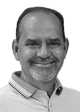 JOSÉ GONÇALVES DE OLIVEIRA