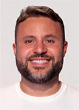 IGOR PORTO GAVAZZI