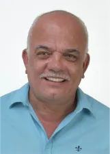 SERGIO LUIZ DE SOUZA SARDINHA
