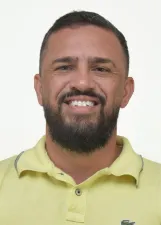 DAYVERSON BEZERRA MENDES