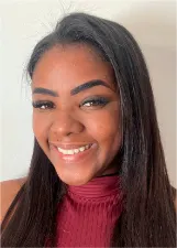 ANA CRISTINA LIRADE SOUZA