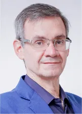 CARLOS ALEXANDRE RODRIGUES DA COSTA