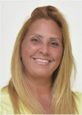 ALEXANDRA VASCONCELOS GONÇALVES MADRUGA BELLO