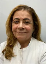 KATIA MARIA AQUINO LIMA GOMES