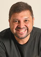 JULIO CESAR ALVES DA ROCHA