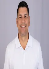 JOÃO MARQUES BRANCO NETO