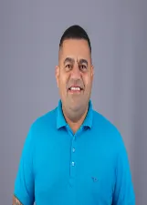 LEONARDO DA SILVA MEDEIROS