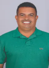 MOYSES DE ALMEIDA MOTTA NETO
