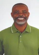 NILTON CESAR PEREIRA