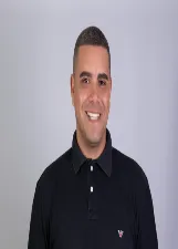 DANIEL SOUZA ANDRADE