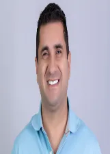 ADRIANO OLIVEIRA DO NASCIMENTO