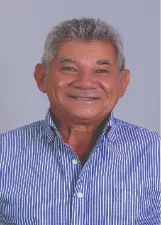 AGNALDO ANGELO DA SILVA
