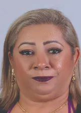 ADRIANA VENANCIO CARMO DA SILVA