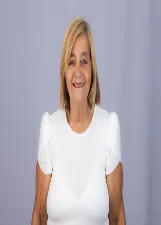 NEUZA DA SILVA BOUMGRATZ