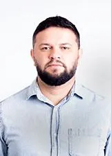 AILTON GERALDO BATISTA DA SILVA