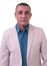 ALEX SANDRO OLIVEIRA DA SILVA