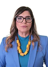 MARIA SYLVIA PIRES DE OLIVEIRA CORRÊA