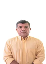 GLEIBE NEVES DA COSTA